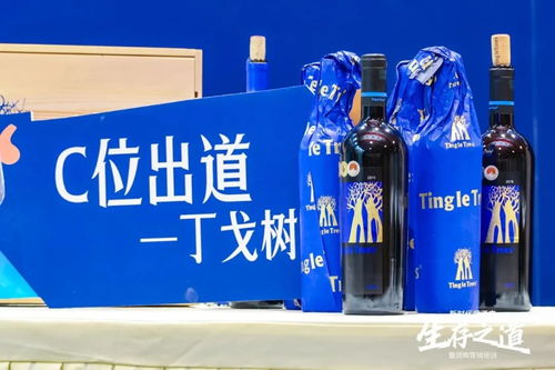 商源携手酒仙 两大酒业巨擘共创“亿瓶干红”新蓝图