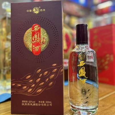 深耕三秦语境，凤香如何在新消费时代重铸品牌护城河——四川西凤酒区域市场经营观察